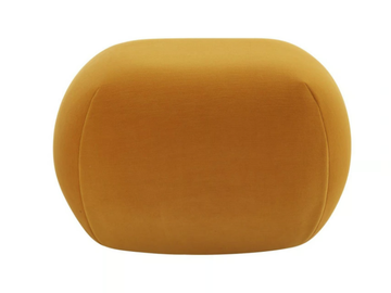 PUKKA-Square-pouf-Ligne-Roset-490173-rel1bab6db.jpg